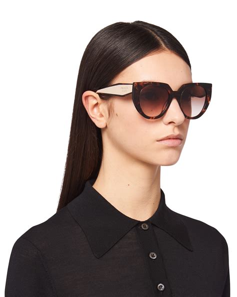 prada sonnenbrillen 1al8f1|Women's Sunglasses .